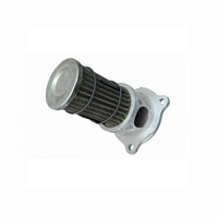 Фильтр АКПП Nissan L02A30U