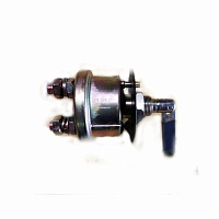 Переключатель массы Lonking  ZL50NC