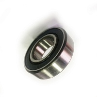 Подшипник маховика  Kawasaki 80ZV-2, 85ZV-2