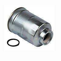 Элемент фильтра CPCD30-35 для RW11