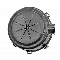 Крышка корпуса воздушного фильтра Toyota 02-7FD25