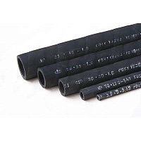 Рукав напорный 22*32-1,47 мПа с нит.оплеткой (ГОСТ 10362) (с)