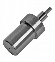 Распылитель Mitsubishi S4Q2