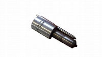 Распылитель форсунки Xinchai NB485BPG