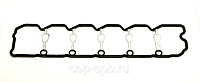 Прокладка клапанной крышки Cummins B5.9-C