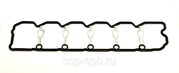 Прокладка клапанной крышки Cummins B5.9-C