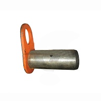 Палец ТВЭКС 000097050193-99