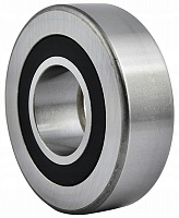 Ролик мачты Mitsubibsh FG15NT