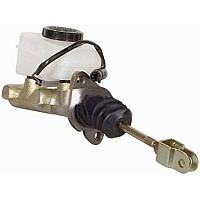 ГТЦ Yale GLP30TF