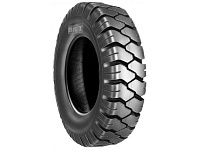 5.00-8 Шинокомплект Greckster IND04