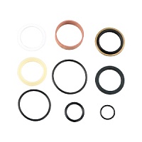 Ремкомплект ЦП бокового Toyota 7FB15/7FGL15 (35 mm)