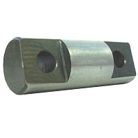 Палец крепления мачты Jungheinrich DFG316