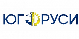 Юг Руси