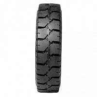 5.00-8 Maglift Easyfit