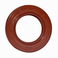 Сальник 38х58х8 бензиного двигателя GX620