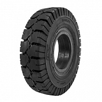 5.00-8 Maglift Easyfit с буртом