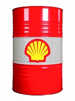 Масло SHELL TEGULA
