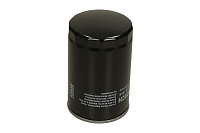 Фильтр масляный ДВС Lonking CDM833