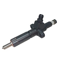 Форсунка Cummins 6BTA