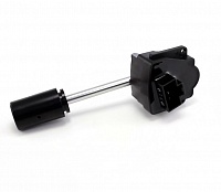 Переключатель реверса Mitsubishi FG15NT