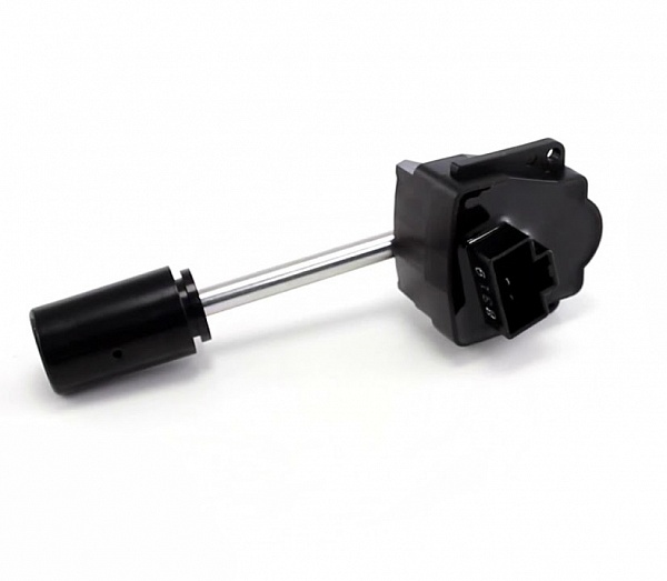 Переключатель реверса Mitsubishi FG15NT