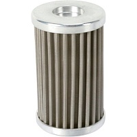 Фильтр ГМП/КПП Lonking CDM856 YL-139A-00