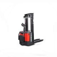 Штабелер Noblelift PS16W