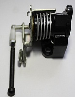Элемент педали газа Toyota 62-8FD30
