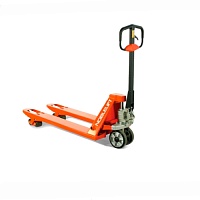 Гидравлическая тележка Noblelift DELTA25