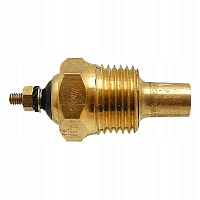 Датчик температуры Daewoo G420 (A124059)