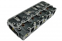 ГБЦ Xinchai A490BPG/C490BPG
