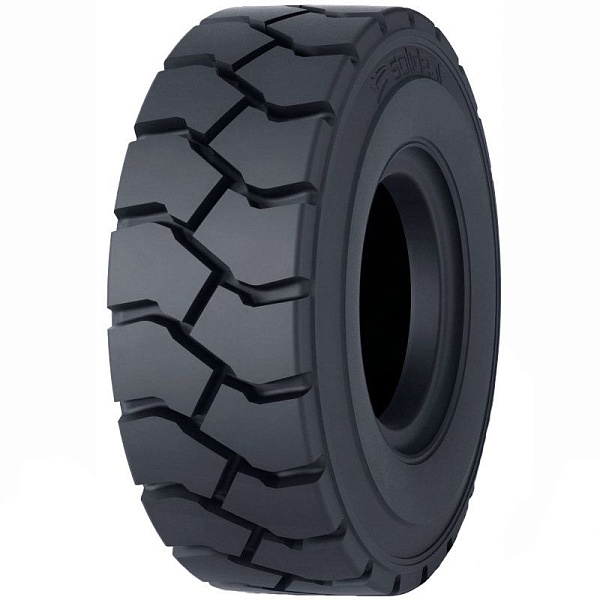 300-15 Шинокомплект  20PR BKT POWER TRAX HD