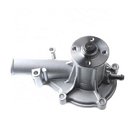 Водяная помпа в сборе Toyota 5R
