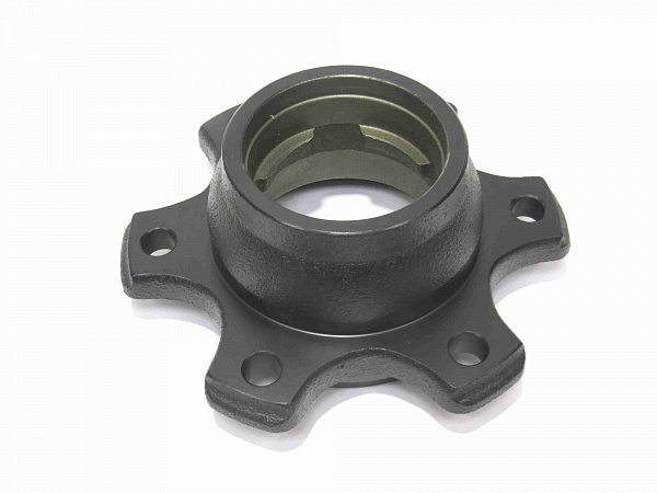 Ступица УМ Hangcha 1-1.8t 