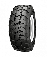 340/80R-18 Шина бескамерная GALAXY MULTI TOUGH TL