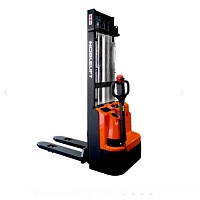 Штабелер Noblelift ECL15B / N (3600)