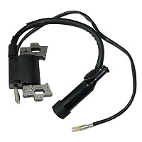 Катушка зажигания бензинового двигателя GX390
