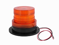 Проблесковый маяк Manitou MI20D