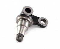 Кулак поворотный Mitsubishi FD30N (RH)