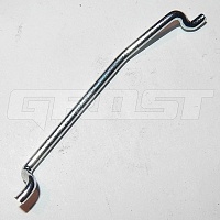LC165F-1H 5-2 Тяга