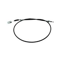 Трос газа для  Hitachi ZW250