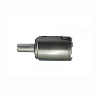 Электромагнитный клапан АКПП Toyota 62-8FD18