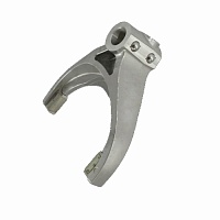Вилка МКПП (forvard reverse) Toyota 3FD35