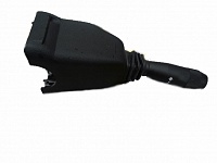 Переключатель реверса Hyundai 30DF-7