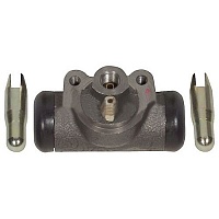 Колесный тормозной цилиндр Toyota 62-8FD30