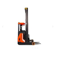 Ричтрак Noblelift RT20PRO