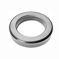 Подшипник выжимной Toyota 62-8FD30